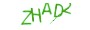 validcode
