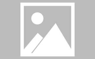白银网站简单搭建教程视频（网站简单搭建教程视频大全）